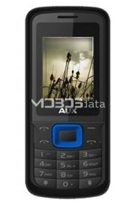 AUX M228 specs