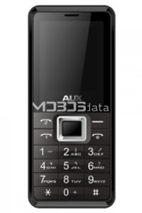 AUX M229 specs