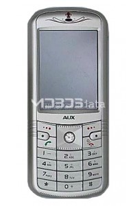 AUX M231 specifikacije
