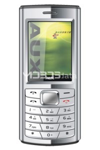 AUX M236 specifikacije