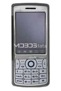AUX M250 specs