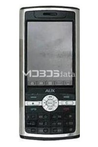 AUX M251 specifikacije
