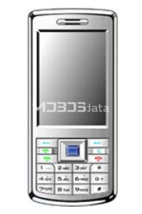 AUX M253 specifikacije
