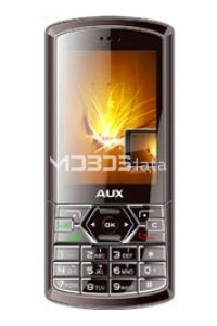 AUX M255 specs