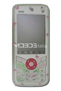 AUX M259 specs
