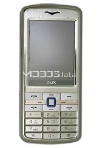AUX M261 specifikacije