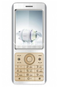 AUX M265 specs