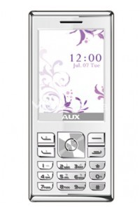 AUX M267 specifikacije