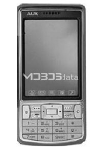 AUX M270 specifikacije