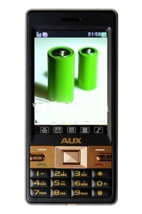 AUX M279 specs