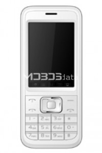 AUX M282 specs