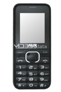 AUX M282+ specs