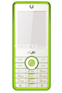 AUX M287 specifikacije