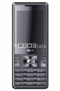 AUX M288 specs