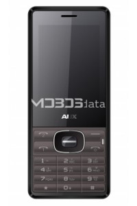 AUX M289 specs