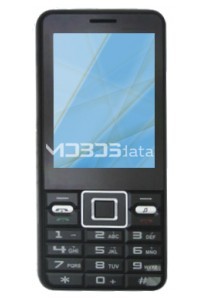 AUX M300 specs