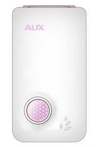 AUX M615 specifikacije