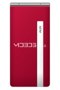 AUX M625 specs