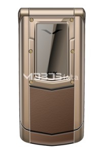 AUX M626 specifikacije