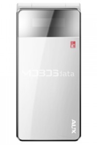 AUX M627 specs