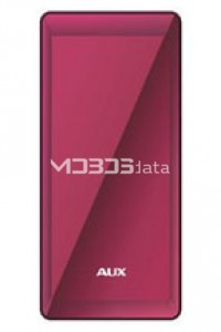 AUX M629 specs