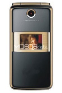 AUX M667 specs