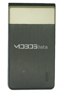 AUX M685 specs