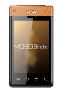 AUX M689+ specs