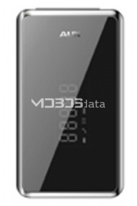 AUX M698 specs