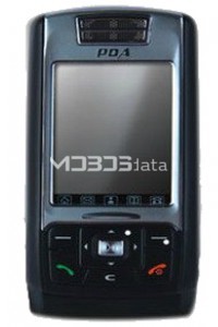AUX M700 specs