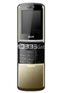 AUX M720 specs