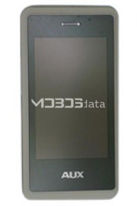 AUX M762 specs