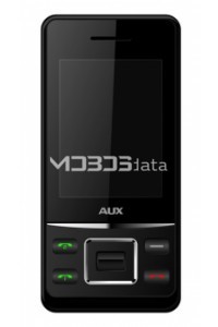 AUX M765 specs