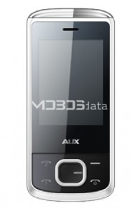 AUX M769 specs