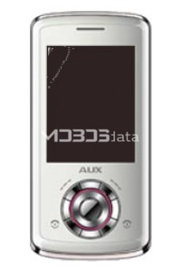 AUX M788 specifikacije