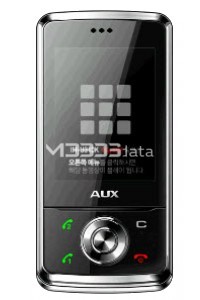 AUX M799 specs