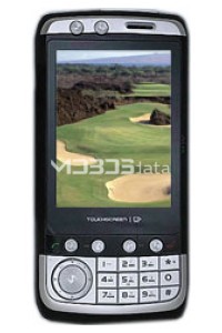AUX M801 specs