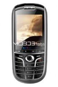AUX M812 specs