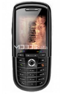 AUX M815 specs