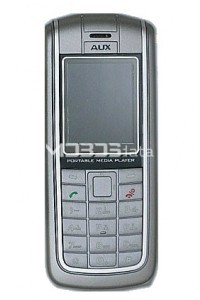 AUX M822 specs
