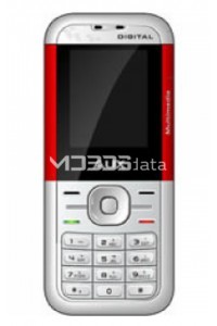 AUX M825 specs
