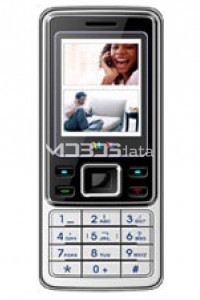 AUX M828 specs