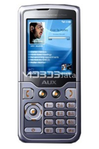 AUX M830 specs