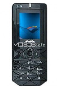 AUX M832 specifikacije