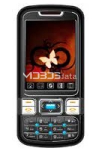 AUX M866 specs