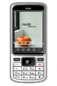 AUX M867 specs