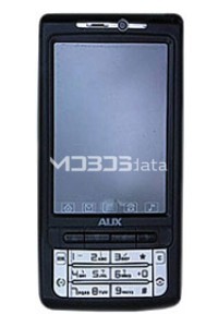 AUX M869 specifikacije