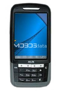 AUX M871 specifikacije