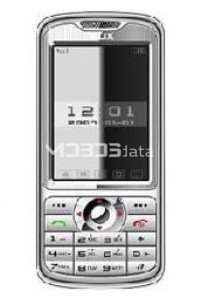 AUX M875 specs