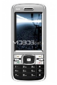 AUX M876 specs
